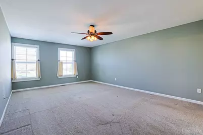 1117 Stableview Circle, Hamilton Township, OH 45039 - Photo 25