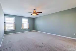 1117 Stableview Cir, Hamilton Township, OH 45039 - Photo 25