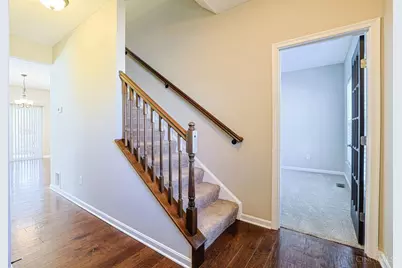 1117 Stableview Circle, Hamilton Township, OH 45039 - Photo 15