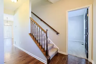 1117 Stableview Cir, Hamilton Township, OH 45039 - Photo 15