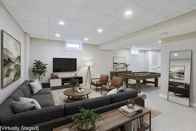 1117 Stableview Circle, Hamilton Township, OH 45039 - Photo 5