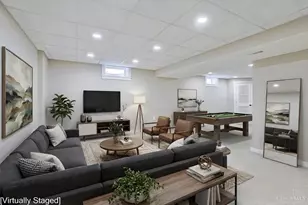 1117 Stableview Cir, Hamilton Township, OH 45039 - Photo 5