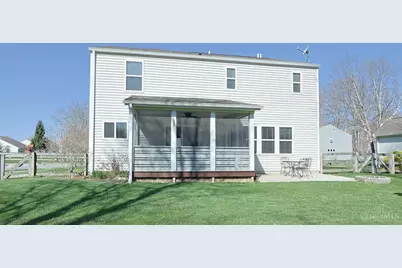 1117 Stableview Circle, Hamilton Township, OH 45039 - Photo 47