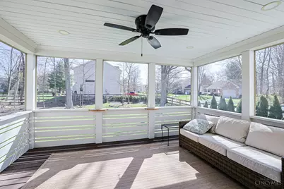 1117 Stableview Circle, Hamilton Township, OH 45039 - Photo 21