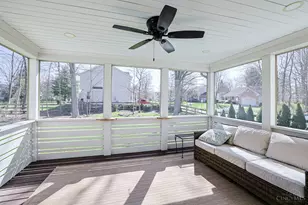 1117 Stableview Cir, Hamilton Township, OH 45039 - Photo 21