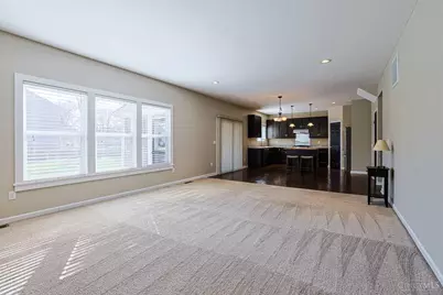 1117 Stableview Circle, Hamilton Township, OH 45039 - Photo 17