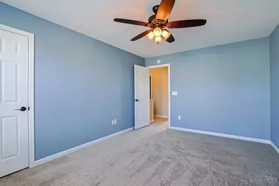 1117 Stableview Circle, Hamilton Township, OH 45039 - Photo 31