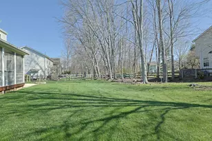 1117 Stableview Cir, Hamilton Township, OH 45039 - Photo 9