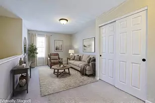 1117 Stableview Cir, Hamilton Township, OH 45039 - Photo 7