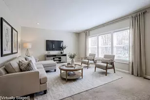 1117 Stableview Cir, Hamilton Township, OH 45039 - Photo 3