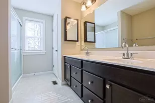 1117 Stableview Cir, Hamilton Township, OH 45039 - Photo 27