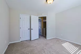 1117 Stableview Cir, Hamilton Township, OH 45039 - Photo 33