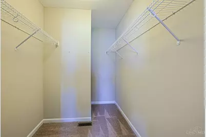 1117 Stableview Circle, Hamilton Township, OH 45039 - Photo 29