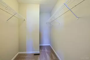 1117 Stableview Cir, Hamilton Township, OH 45039 - Photo 29