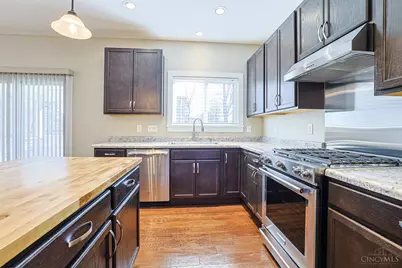 1117 Stableview Circle, Hamilton Township, OH 45039 - Photo 19