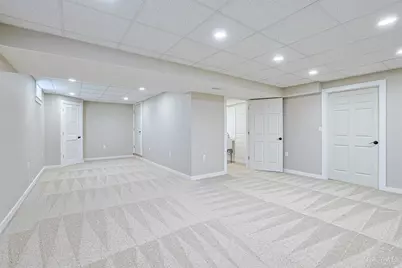 1117 Stableview Circle, Hamilton Township, OH 45039 - Photo 37