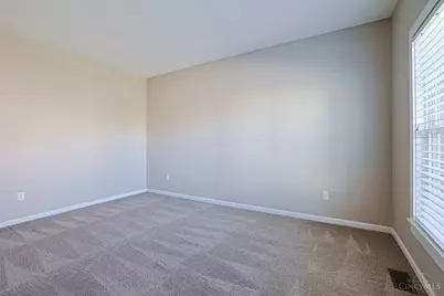 1117 Stableview Circle, Hamilton Township, OH 45039 - Photo 23