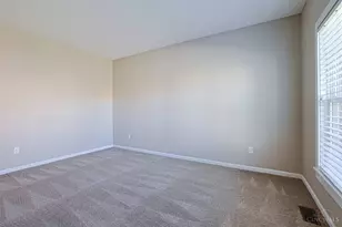 1117 Stableview Cir, Hamilton Township, OH 45039 - Photo 23