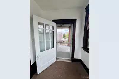 1155 Rulison Avenue #2, Cincinnati, OH 45238 - Photo 11