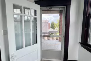 1155 Rulison Ave, Cincinnati, OH 45238 - Photo 11