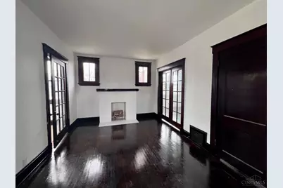 1155 Rulison Avenue #2, Cincinnati, OH 45238 - Photo 5