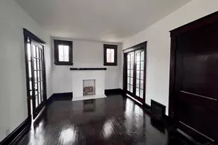 1155 Rulison Ave, Cincinnati, OH 45238 - Photo 5