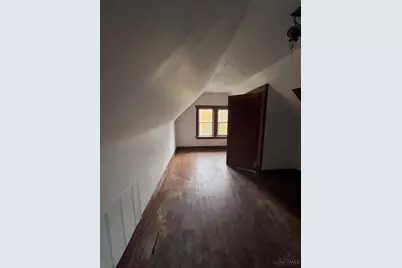 1155 Rulison Avenue #2, Cincinnati, OH 45238 - Photo 19