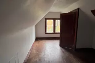 1155 Rulison Ave, Cincinnati, OH 45238 - Photo 19