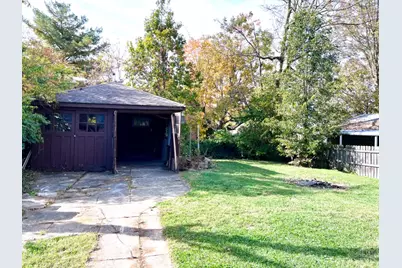 1155 Rulison Avenue #2, Cincinnati, OH 45238 - Photo 23