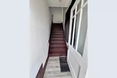 1155 Rulison Avenue #2, Cincinnati, OH 45238 - Photo 3