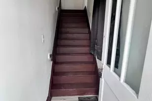 1155 Rulison Ave, Cincinnati, OH 45238 - Photo 3