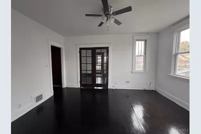 1155 Rulison Avenue #2, Cincinnati, OH 45238 - Photo 7