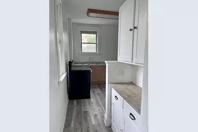 1155 Rulison Avenue #2, Cincinnati, OH 45238 - Photo 17