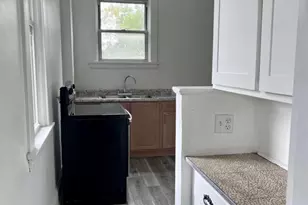 1155 Rulison Ave, Cincinnati, OH 45238 - Photo 17