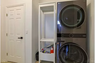 3808 Sandtrap Circle, Mason, OH 45040 - Photo 27