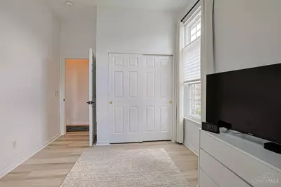 3808 Sandtrap Circle, Mason, OH 45040 - Photo 25