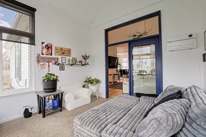 3808 Sandtrap Circle, Mason, OH 45040 - Photo 29