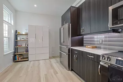 3808 Sandtrap Circle, Mason, OH 45040 - Photo 13