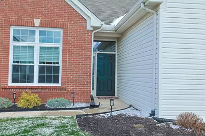 3808 Sandtrap Circle, Mason, OH 45040 - Photo 3