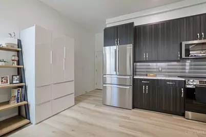 3808 Sandtrap Circle, Mason, OH 45040 - Photo 15