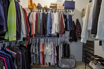 3808 Sandtrap Circle, Mason, OH 45040 - Photo 19