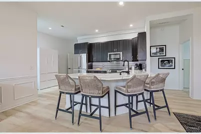 3808 Sandtrap Circle, Mason, OH 45040 - Photo 11