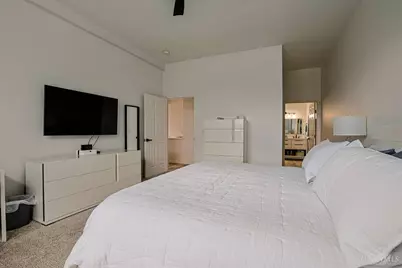 3808 Sandtrap Circle, Mason, OH 45040 - Photo 17