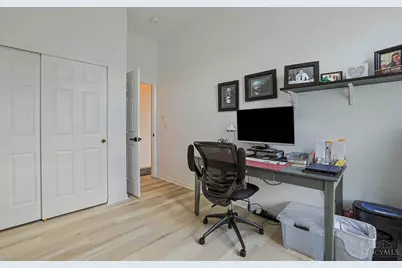 3808 Sandtrap Circle, Mason, OH 45040 - Photo 23