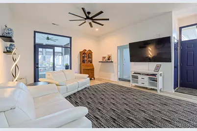 3808 Sandtrap Circle, Mason, OH 45040 - Photo 5