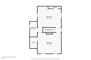 106 Township Ave, Elmwood Place, OH 45216 - Photo 27