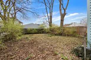 106 Township Ave, Elmwood Place, OH 45216 - Photo 25