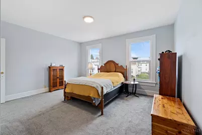 106 Township Avenue, Elmwood Place, OH 45216 - Photo 21