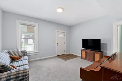 106 Township Avenue, Elmwood Place, OH 45216 - Photo 7