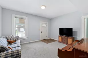 106 Township Ave, Elmwood Place, OH 45216 - Photo 7